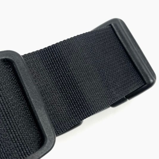 PORTER - メルカリ