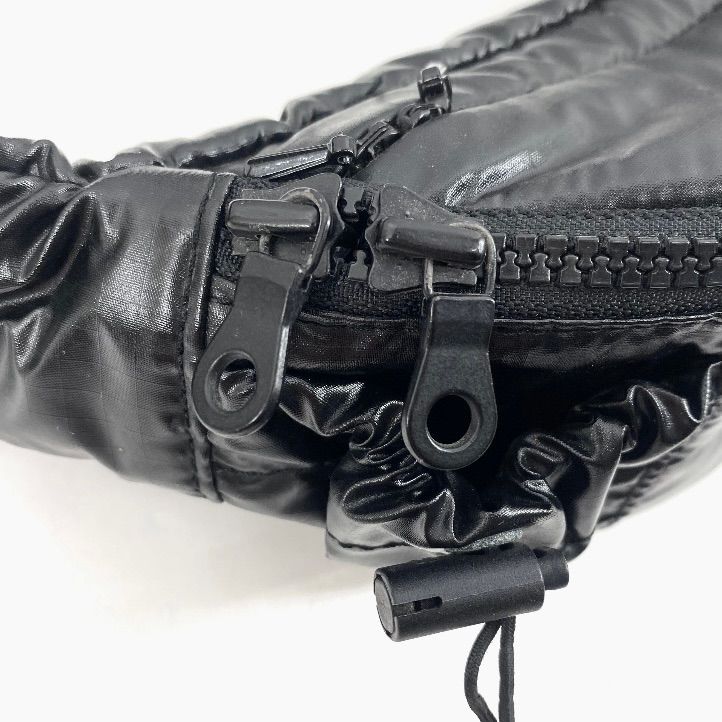 PORTER - メルカリ