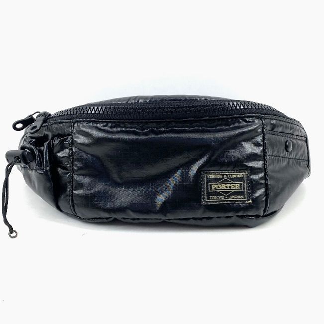 PORTER - メルカリ