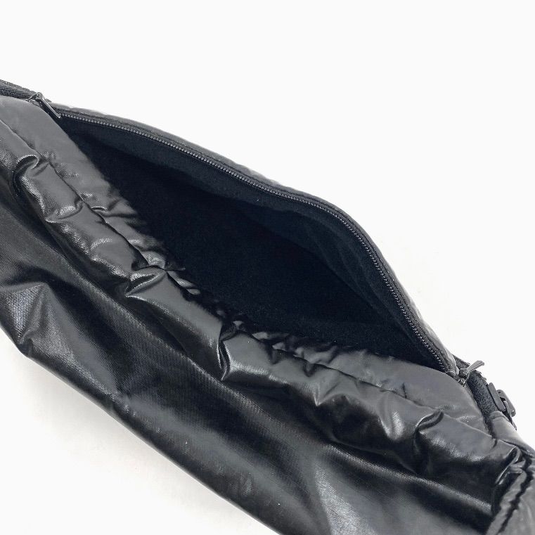 PORTER - メルカリ