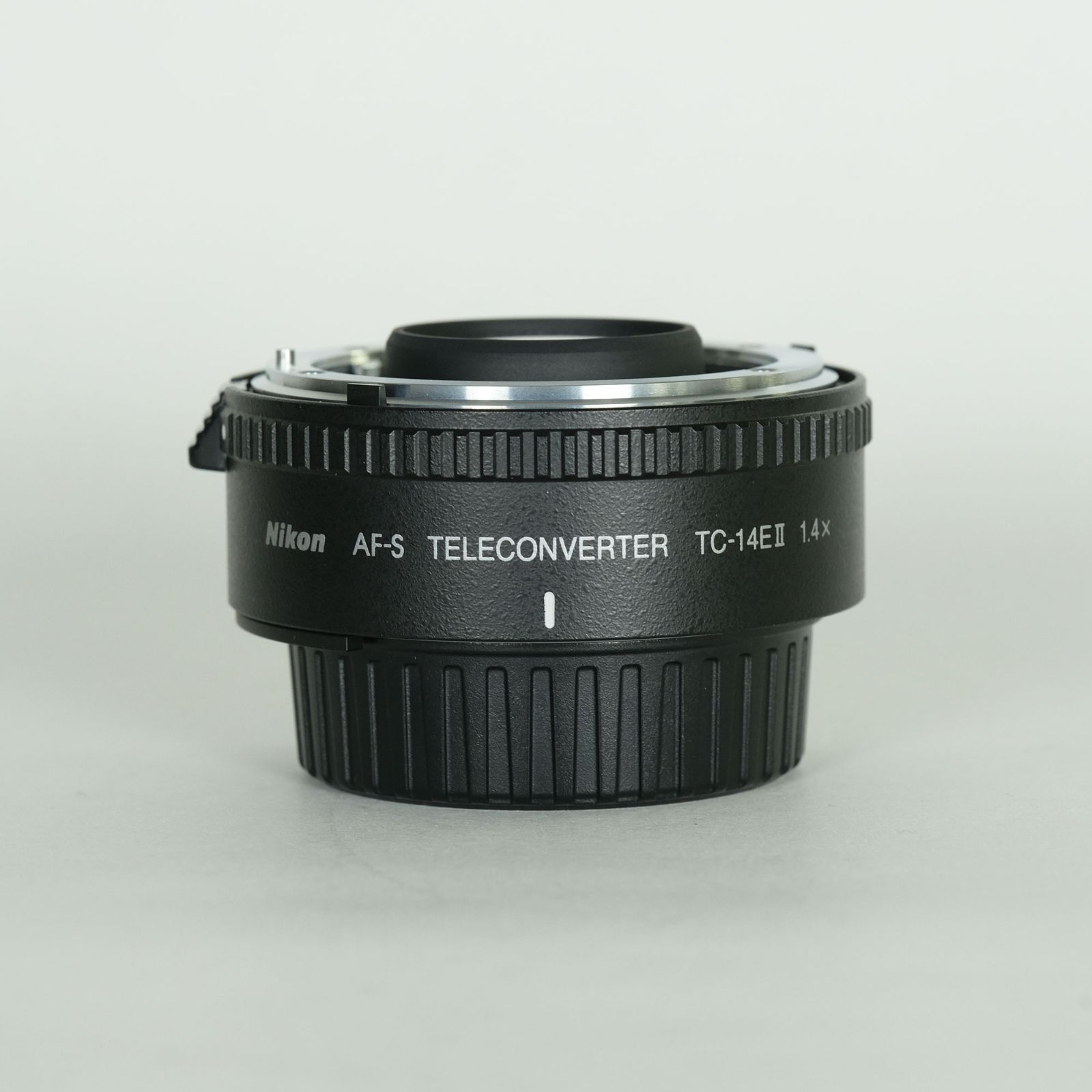 Nikon Ai AF S TC 14 E II ニコンFマウント