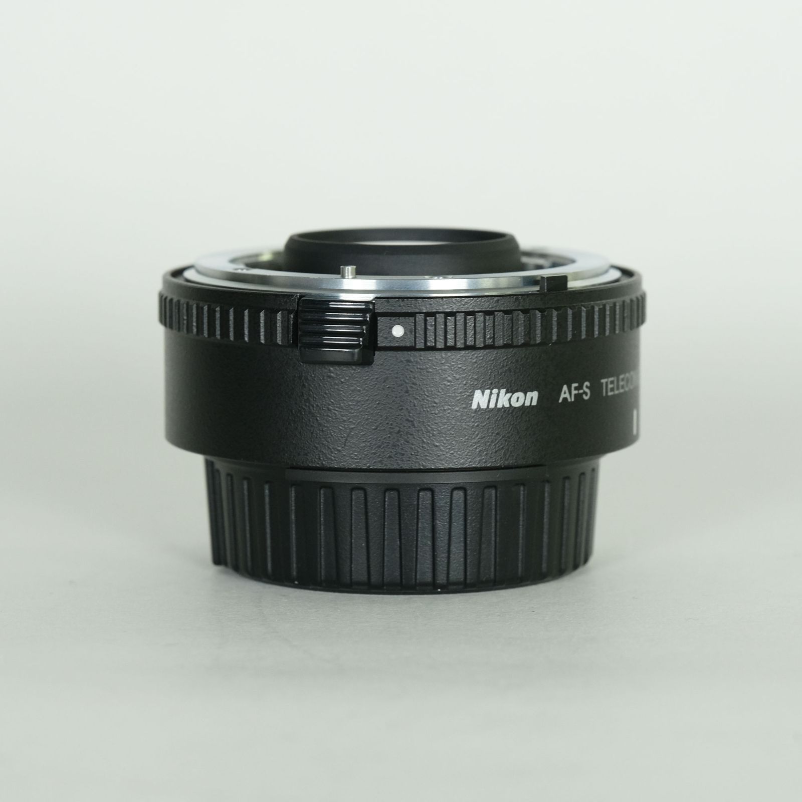 Nikon Ai AF S TC 14 E II ニコンFマウント