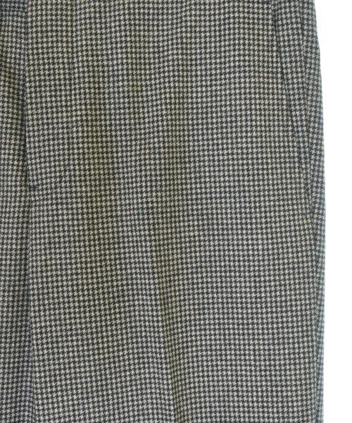 BLACK FLEECE BY Brooks Brothers スラックス 卸売 メンズ 【古着