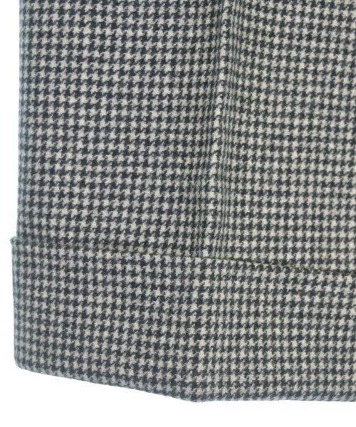 BLACK FLEECE BY Brooks Brothers スラックス 卸売 メンズ 【古着