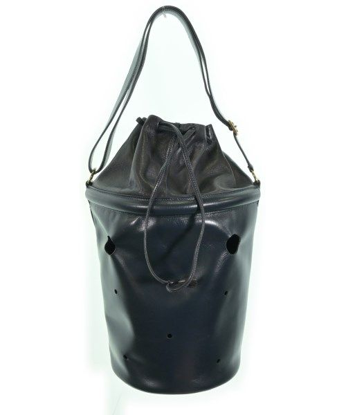 HERMES ショルダーバッグ レディース 古着