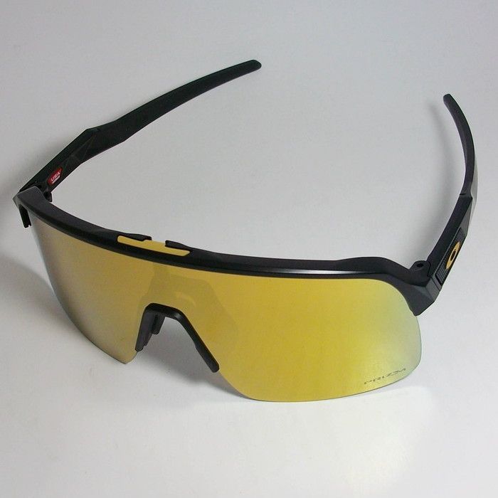 OAKLEY オークリー OO9463A-0439 Sutro Lite スートロライト