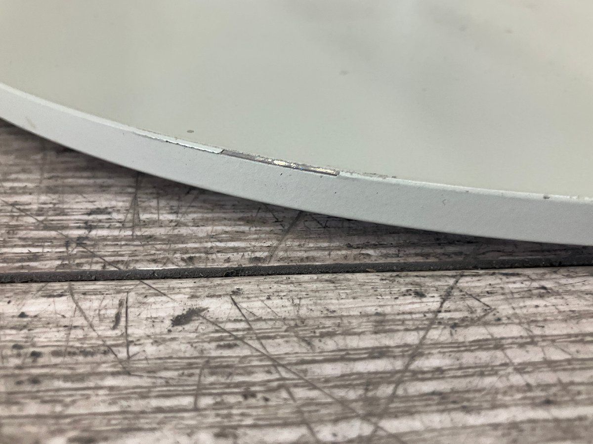 バースツール ライトグリーン