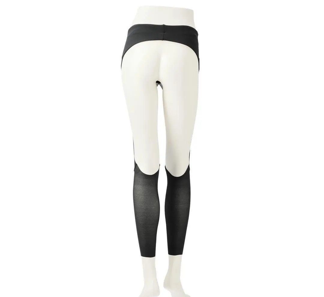 オープンセール ダーウィン ラクな足運びをサポート！ 美アクティブ