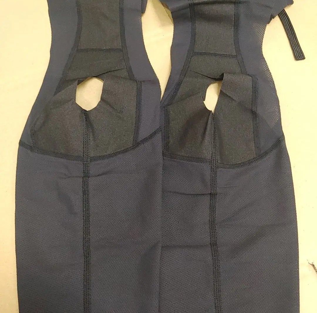 オープンセール ダーウィン ラクな足運びをサポート！ 美アクティブ