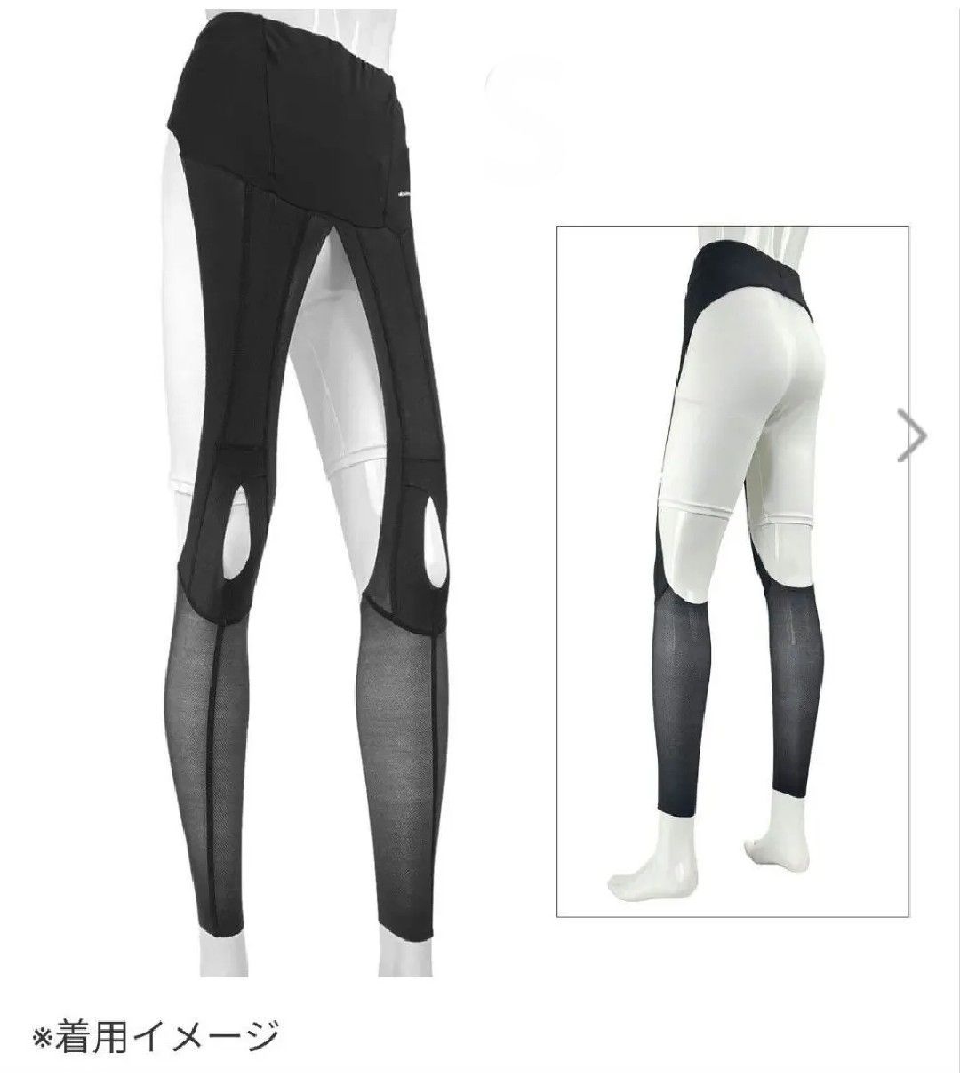 【1度だけ使用】マックスフライ2 26.5cm NIKE MAX FLY 2 返品OK 【ゴルフクラブ】ダンロップ ゼクシオ8 エイト (XXIO 8