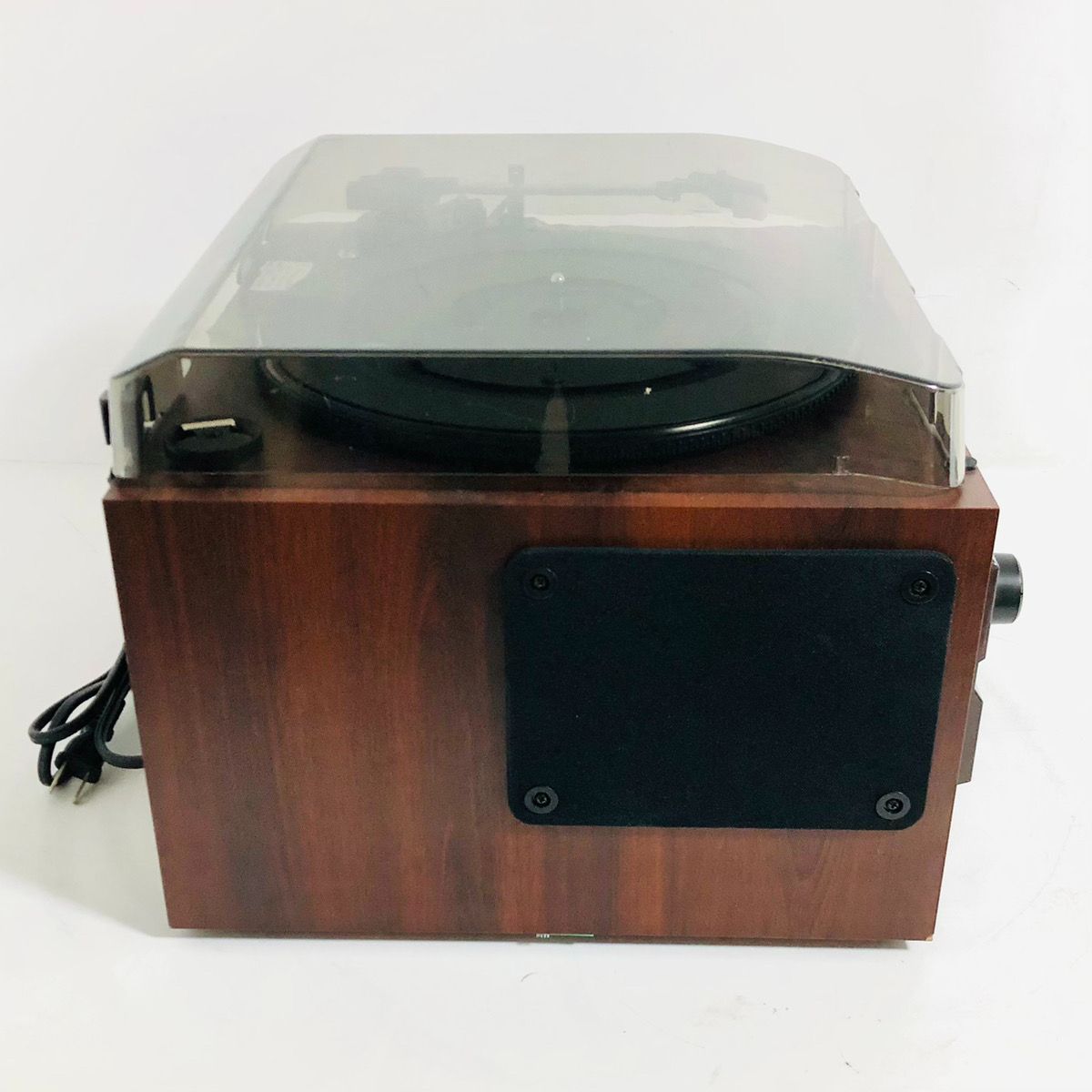 マルチプレーヤー TS