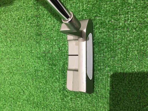 テーラーメイド TP COLLECTION HYDRO BLAST DEL MONTE 購入 1 34インチ