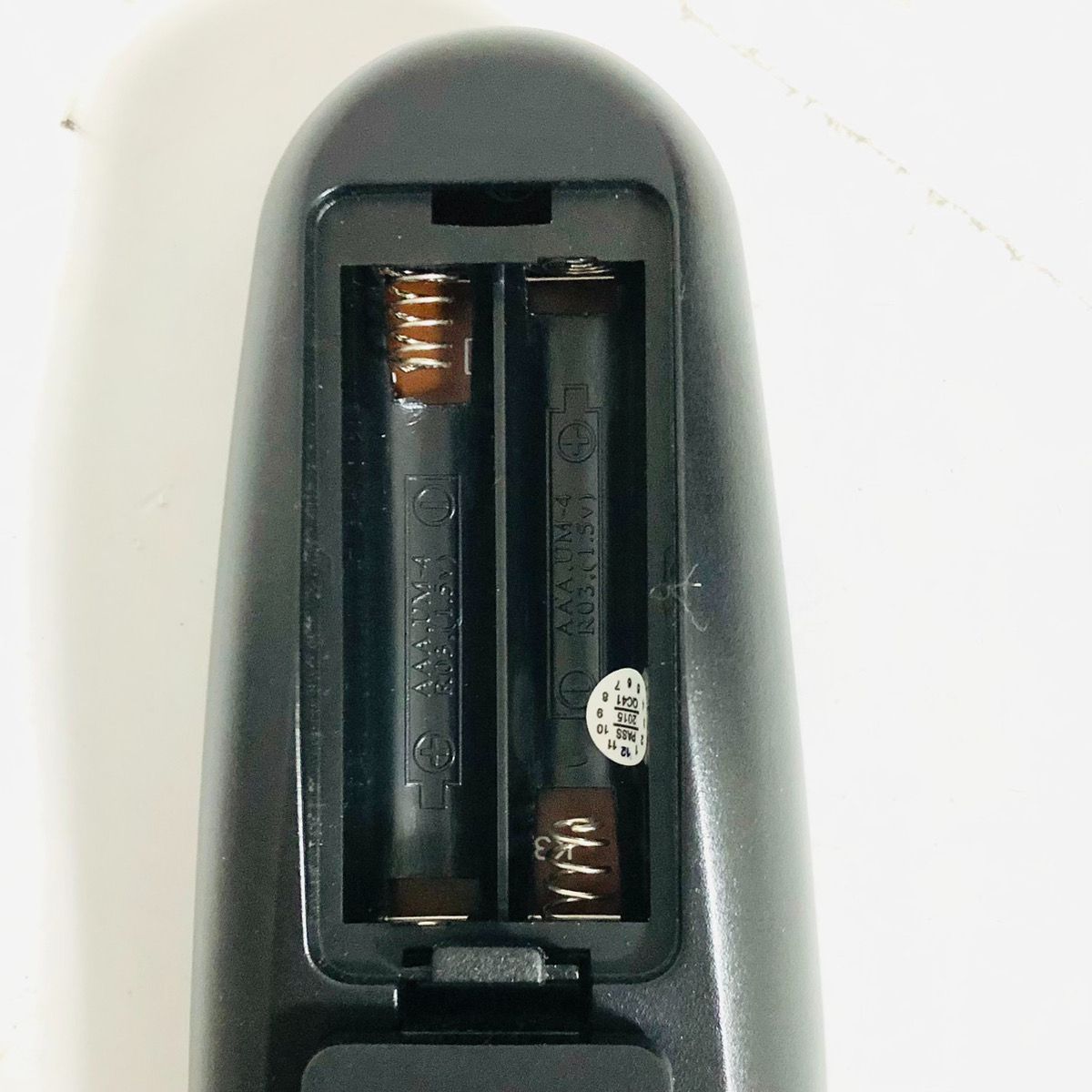 CD カセットテープ