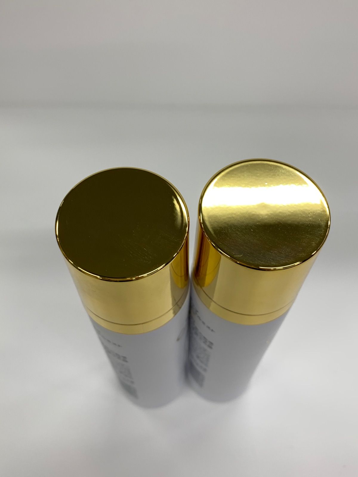 J1061 高陽社 コーヨーアップ プレミアムエッセンシャルミスト 〈美容