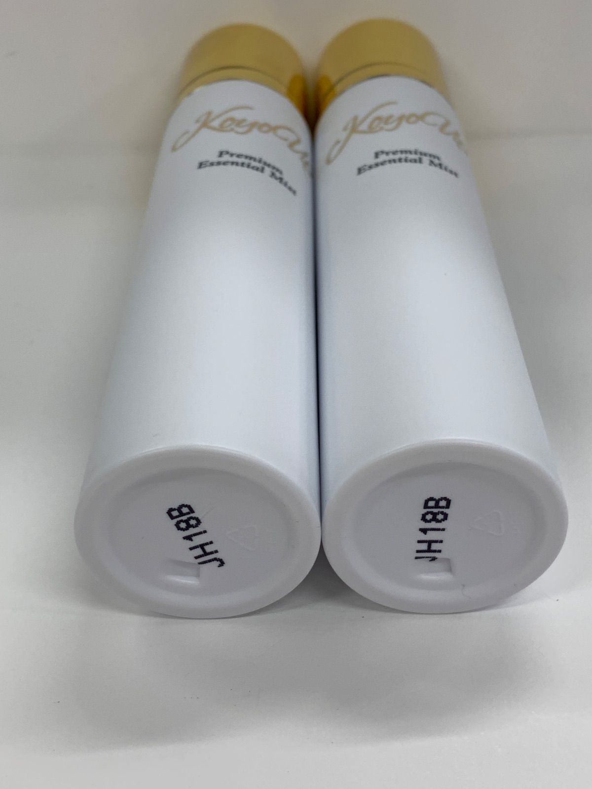 J1061 高陽社 コーヨーアップ プレミアムエッセンシャルミスト 〈美容