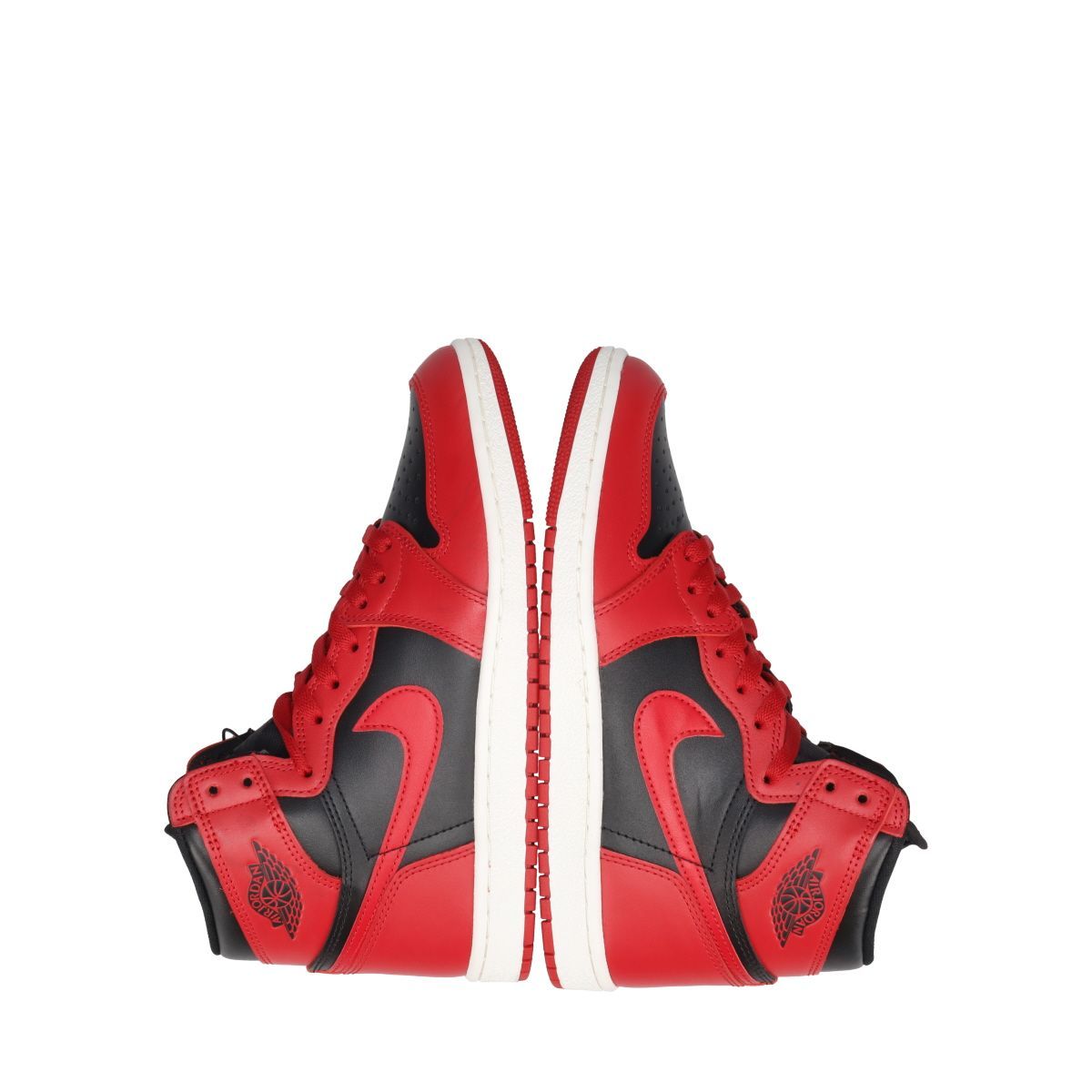NIKE AIR JORDAN 1 HIGH 