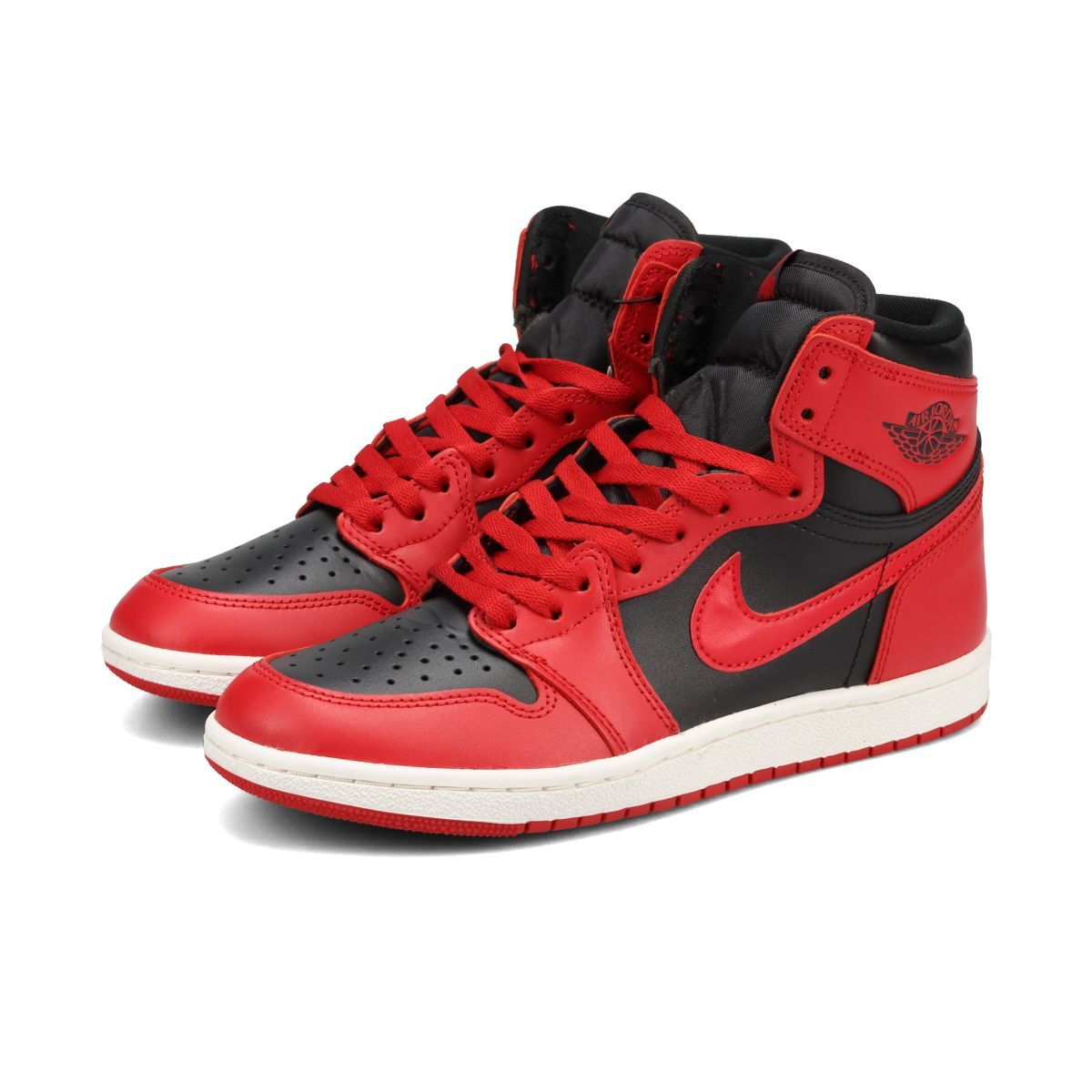 NIKE AIR JORDAN 1 HIGH 