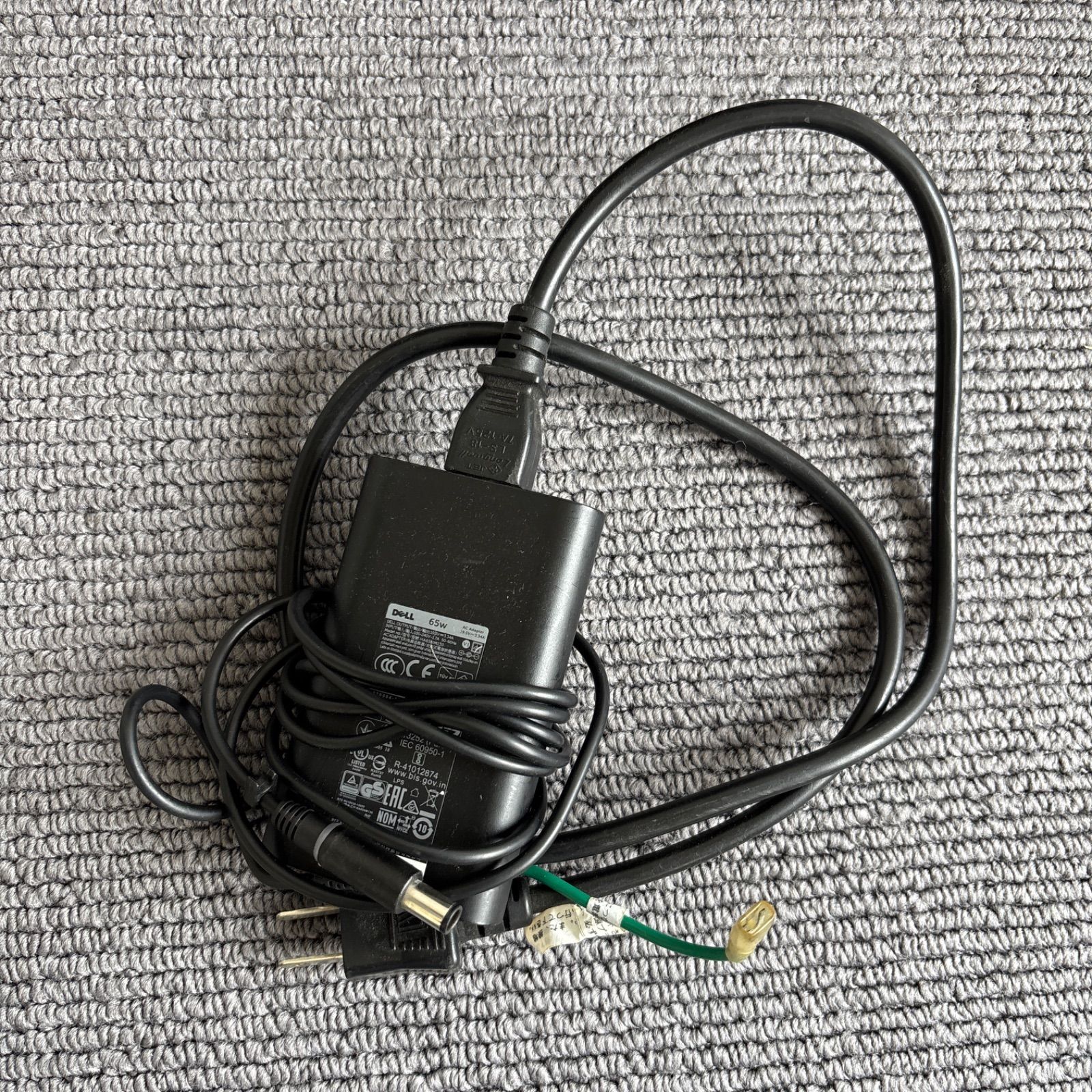 DELL latitude 7390 i5-8250U メモリ8GB SSD 256GB Win11 タッチ機能