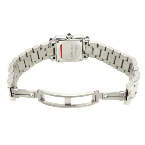 ハッピースポーツ