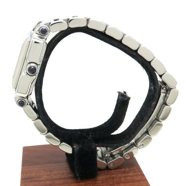 レディース 腕時計