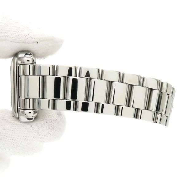 腕時計 Aランク