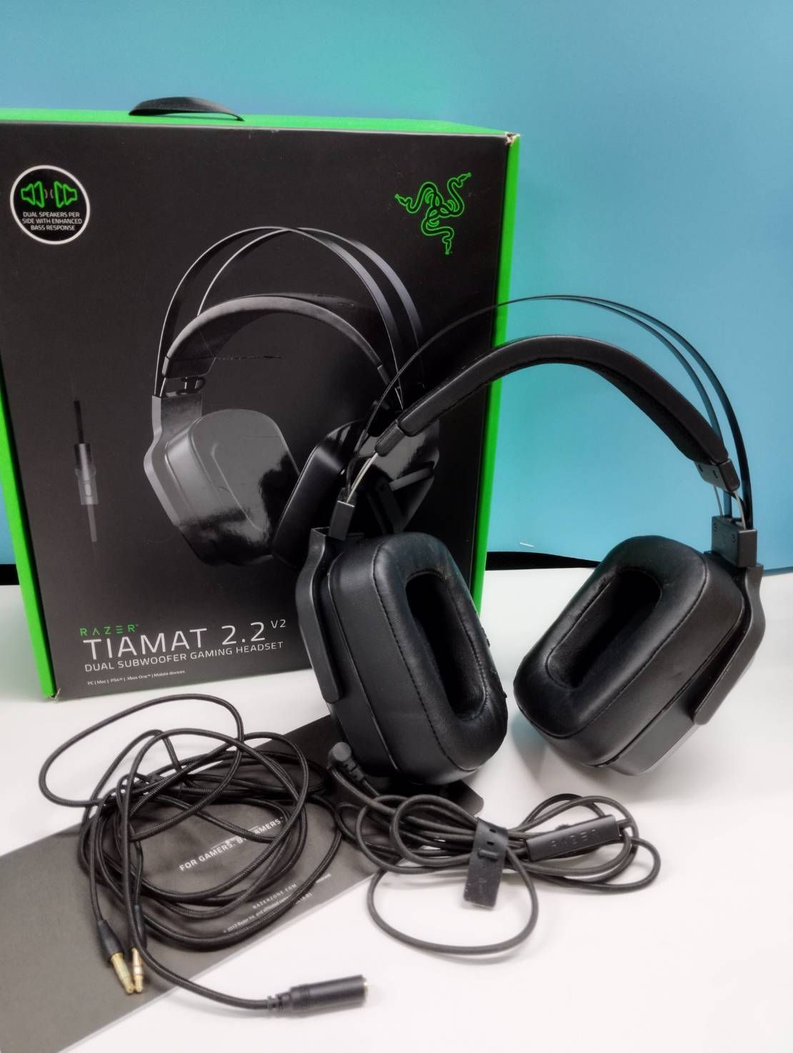 Rston  ゲーミングデスク 昇降式 ブラック 幅120mm 天板1枚 Rston Home ゲーミングデスク 昇降式 ブラック 幅120mm 天板1枚