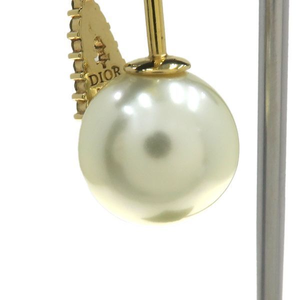 クリスチャン ディオール