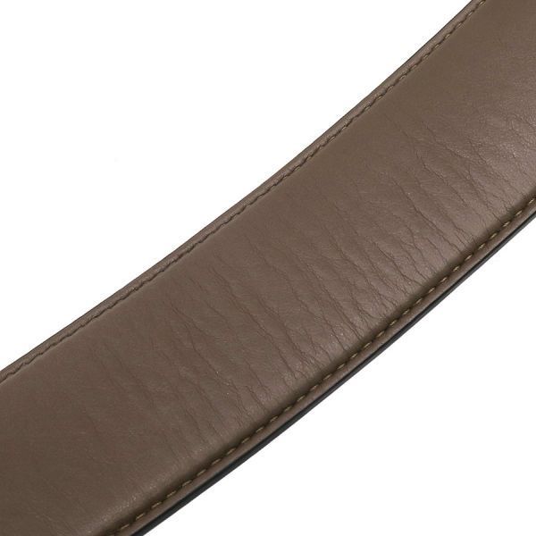  フェンディ ストラップ ユー ミニ Bランク その他 アクセサリー