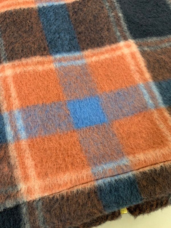 カイロン シャツ