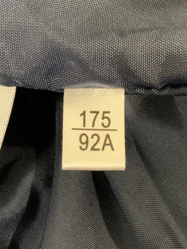 ダブリュー アイー