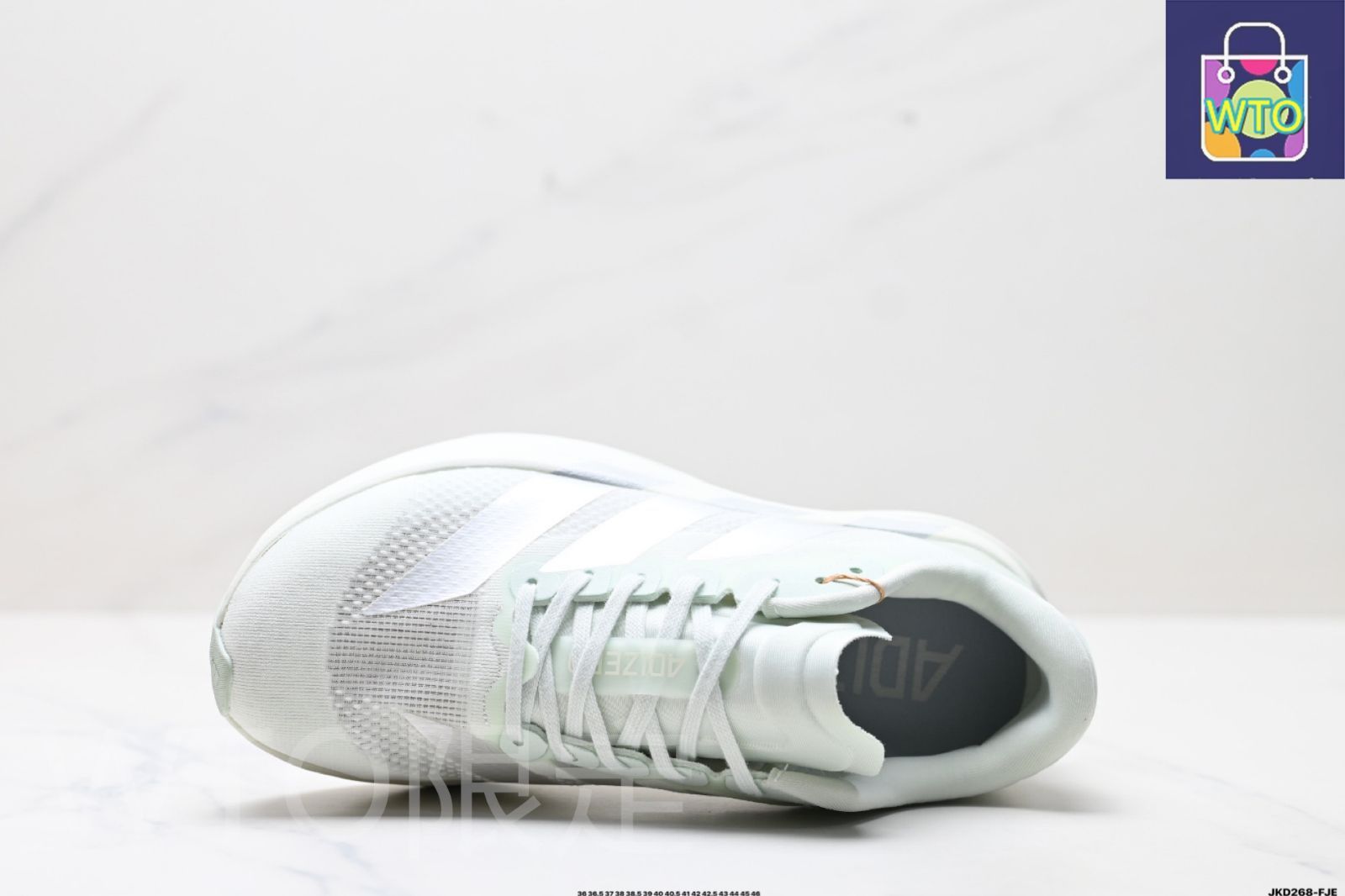 Adidas Adizero Evo SL - アディダス アディゼロ Evo SL 快適 マルチ