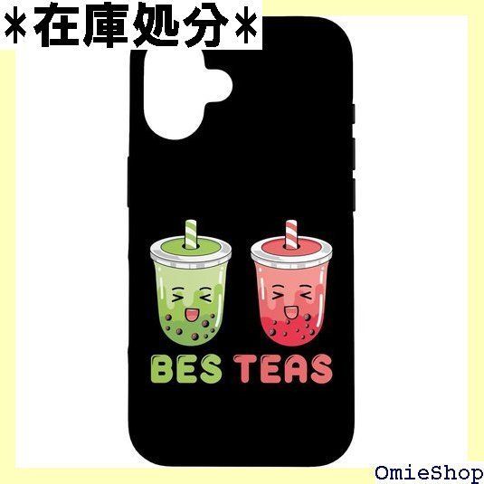 超激レア☆ハローキティ with シーズー（L）☆2002