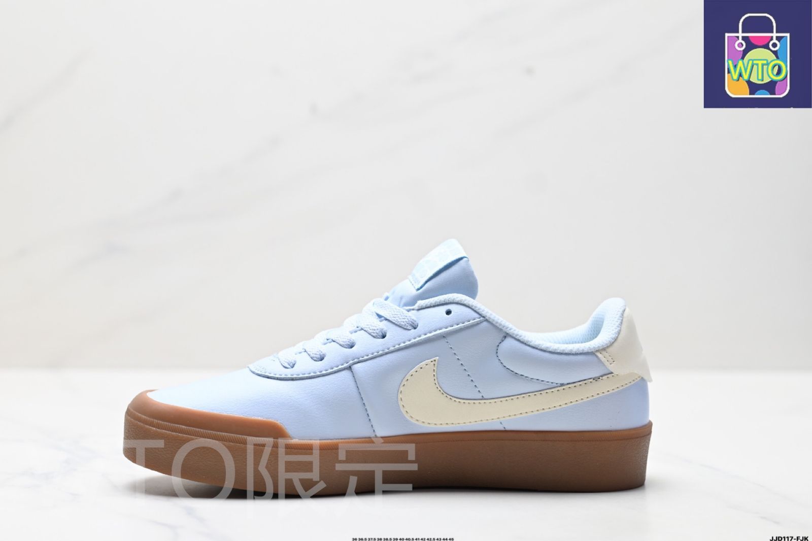 通気性良好で軽量なスポーツ