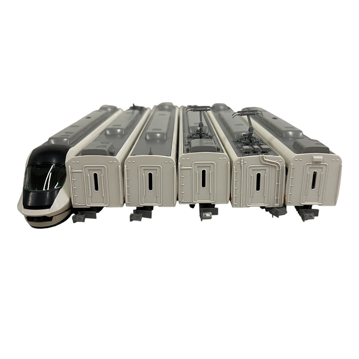 GREEN MAX グリーンマックス 31755 近鉄21020系アーバンライナーnext