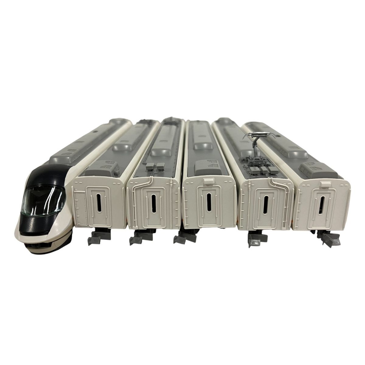 GREEN MAX グリーンマックス 31755 近鉄21020系アーバンライナーnext