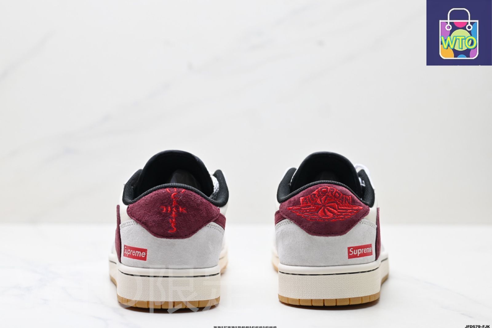 TS ライトニング