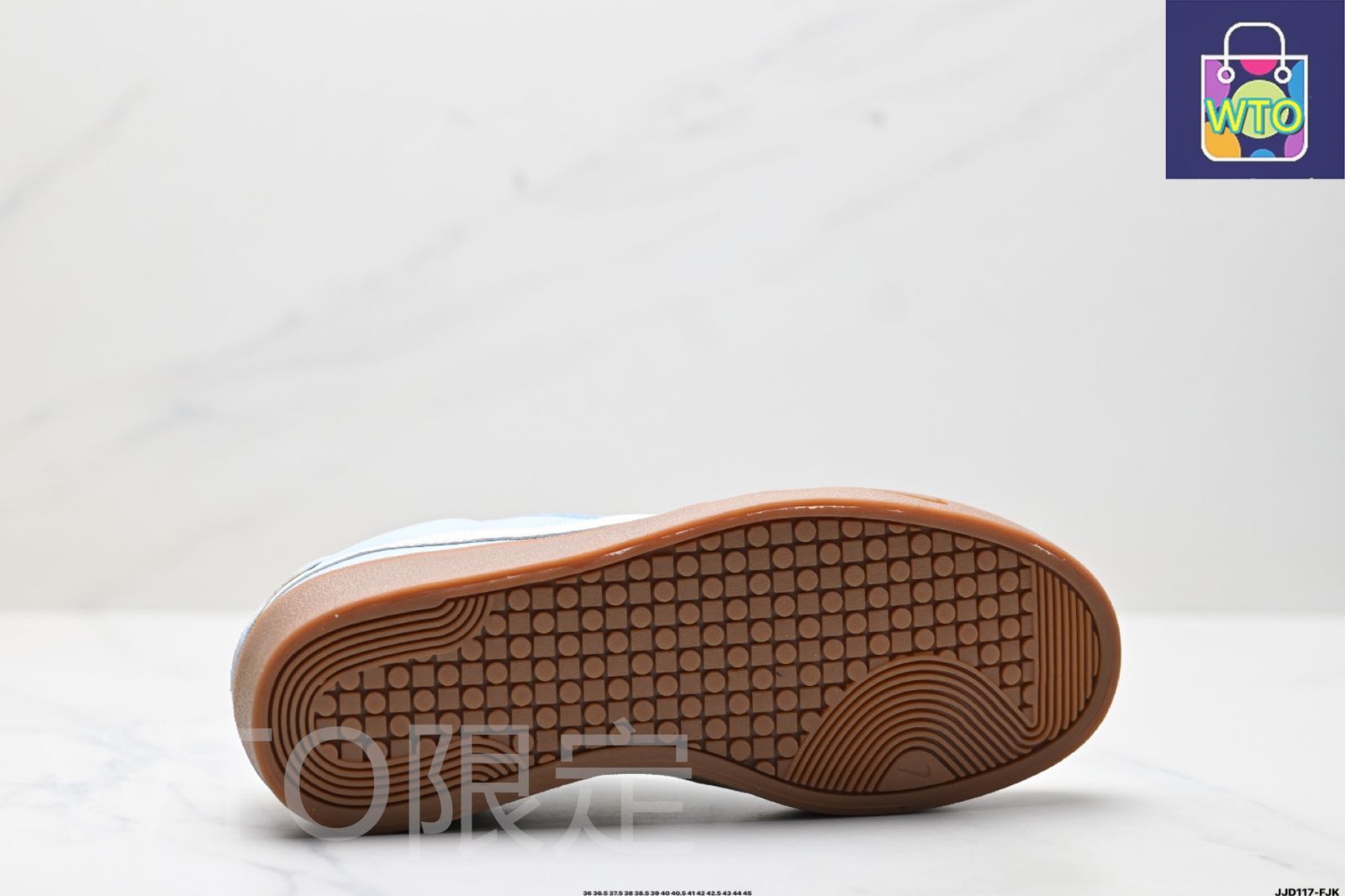  ナイキ COURT SHOT メンズ スニーカー 春用 通気性良好で軽量なスポーツ スケートシューズ-WTO輸入4 スニーカー 靴