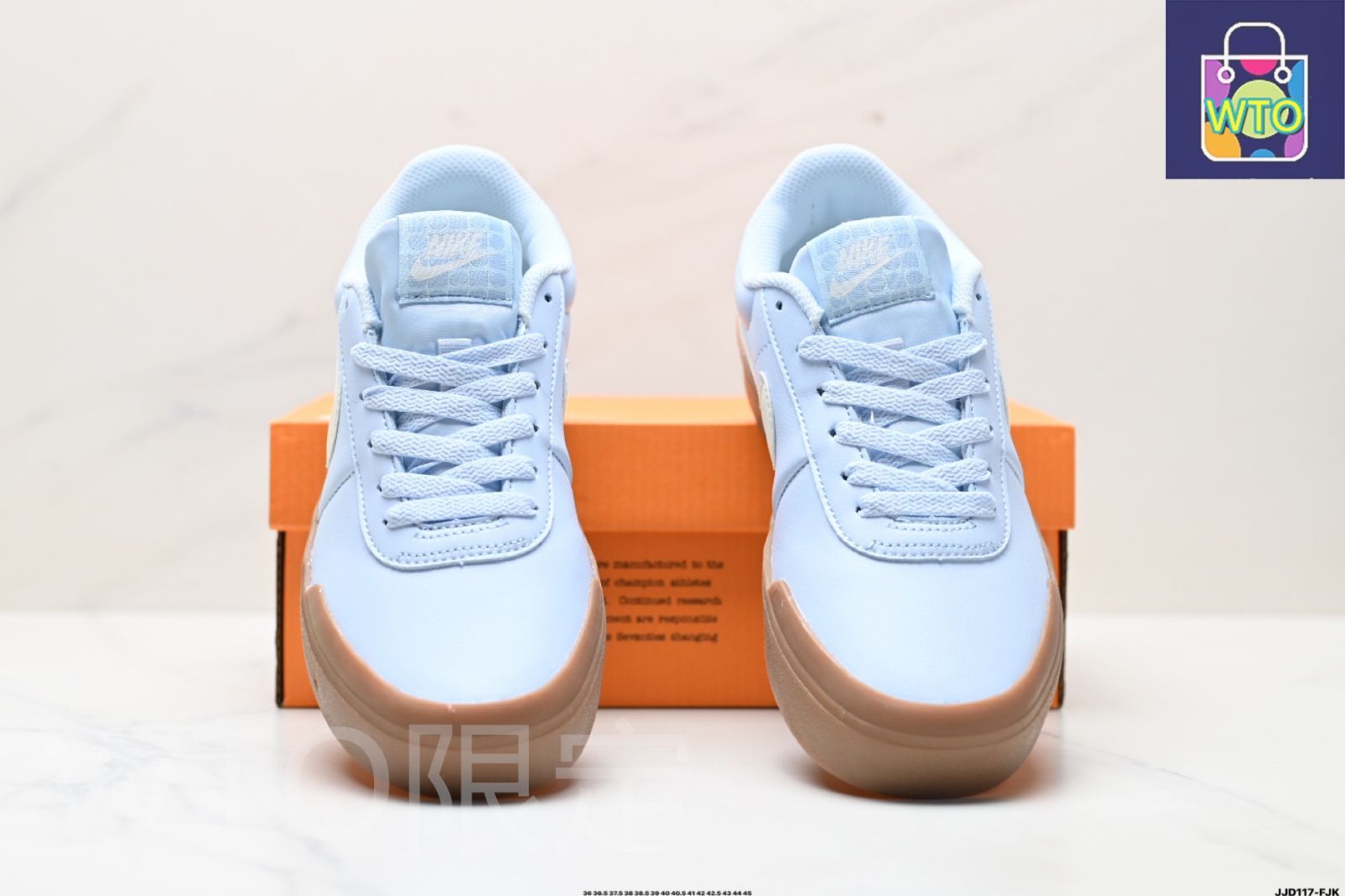 メンズ スニーカー