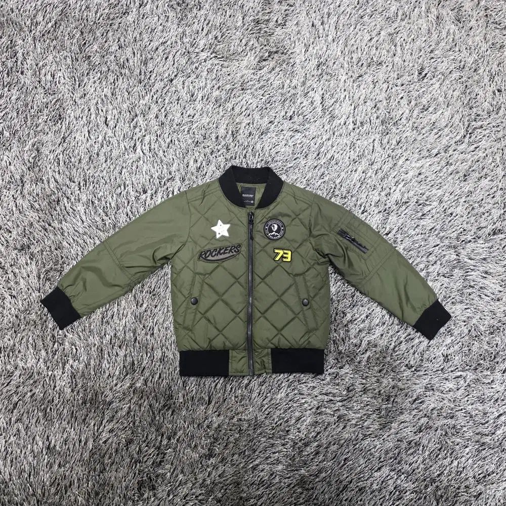 Harts the Silversmiths】 エドワーディアン ティーセット