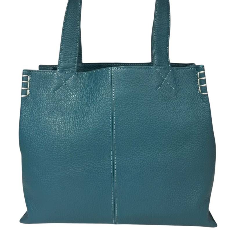 【美品】HAMANO 傳濱野 ハマノ レザー ハンドバッグ トートバッグ 楽天市場】濱野バッグ 濱野皮革工藝/HAMANO/ハマノ ハンドバッグ