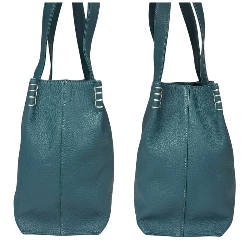 【美品】HAMANO 傳濱野 ハマノ レザー ハンドバッグ トートバッグ 楽天市場】濱野バッグ 濱野皮革工藝/HAMANO/ハマノ ハンドバッグ