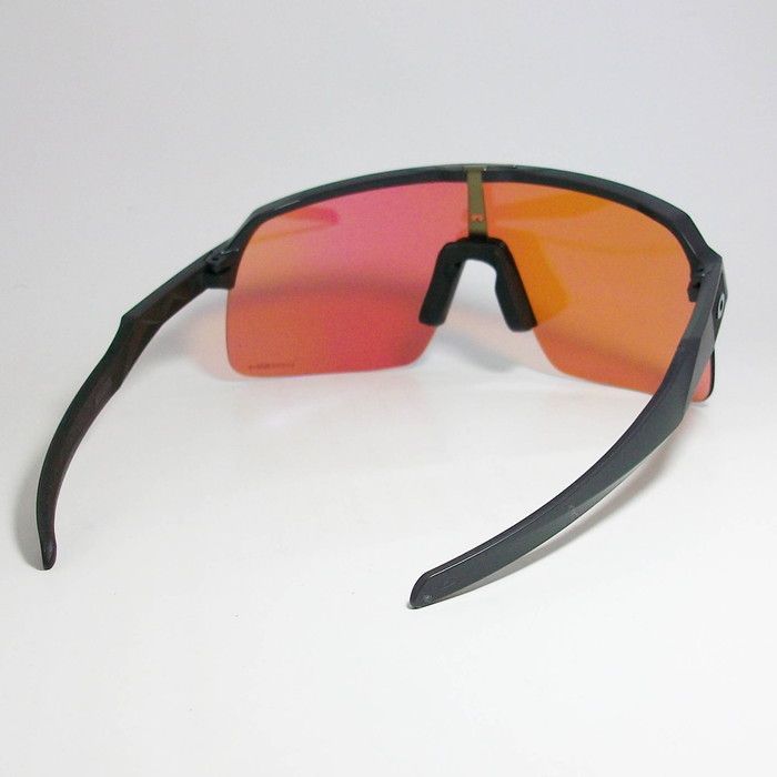 OAKLEY オークリー OO9463A-0239 Sutro Lite スートロライト