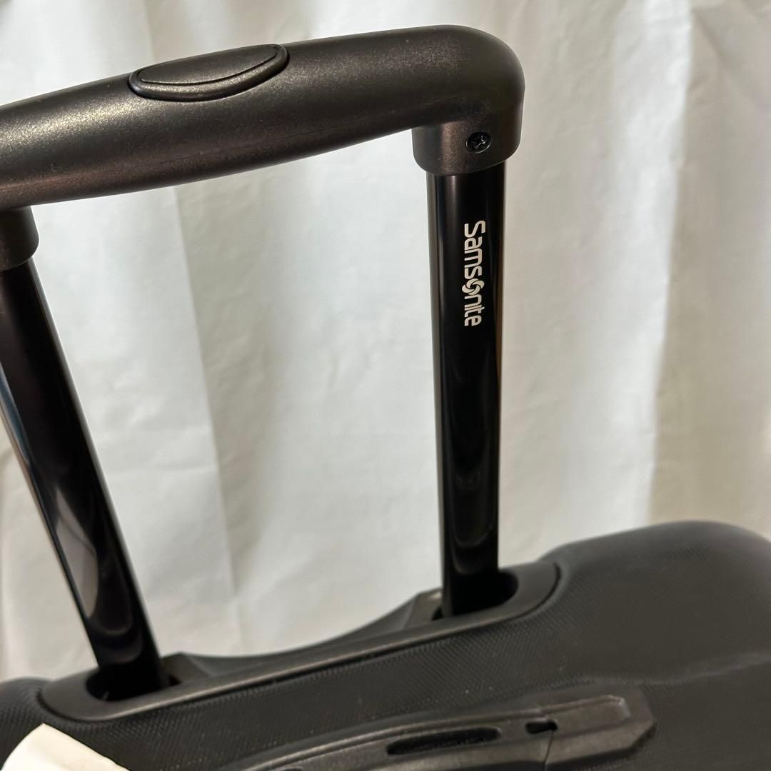 Samsonite サムソナイトスーツケース