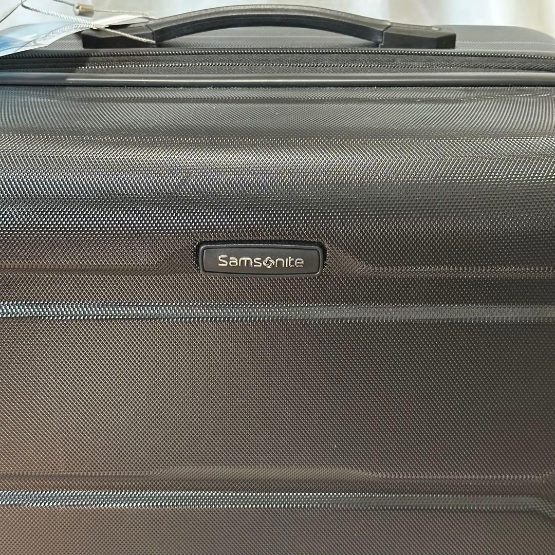 Samsonite サムソナイトスーツケース