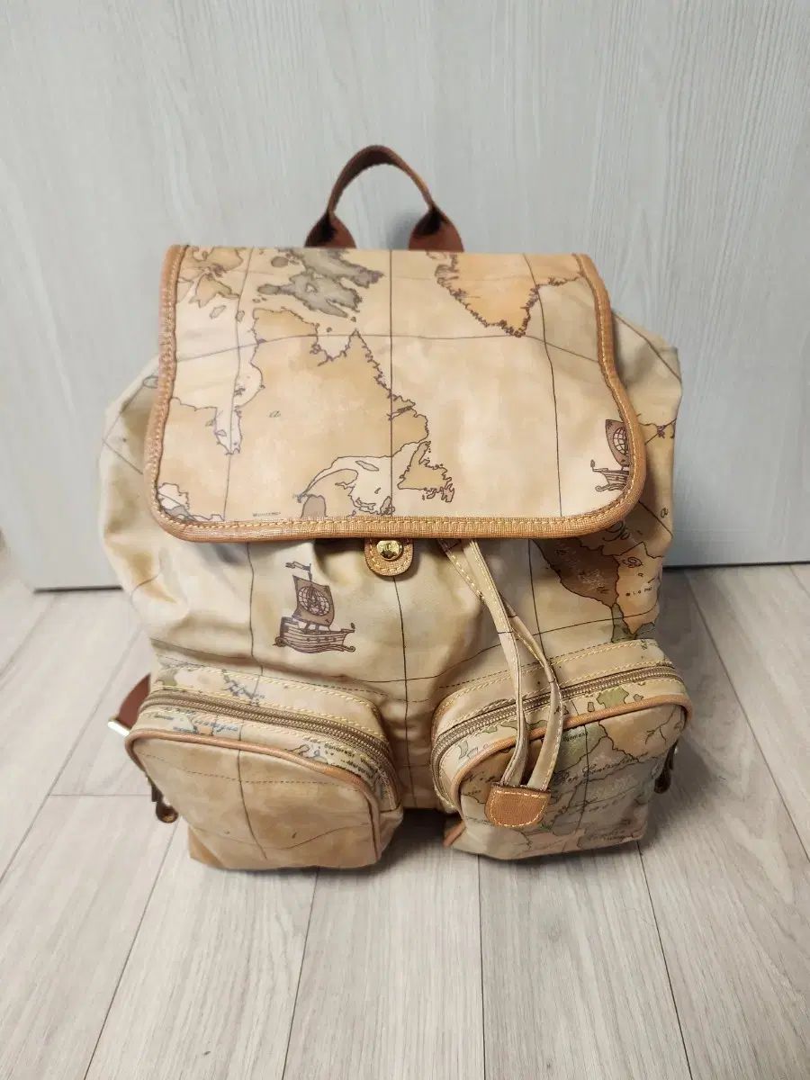 アルビエロマティーニ プリマクラッセ