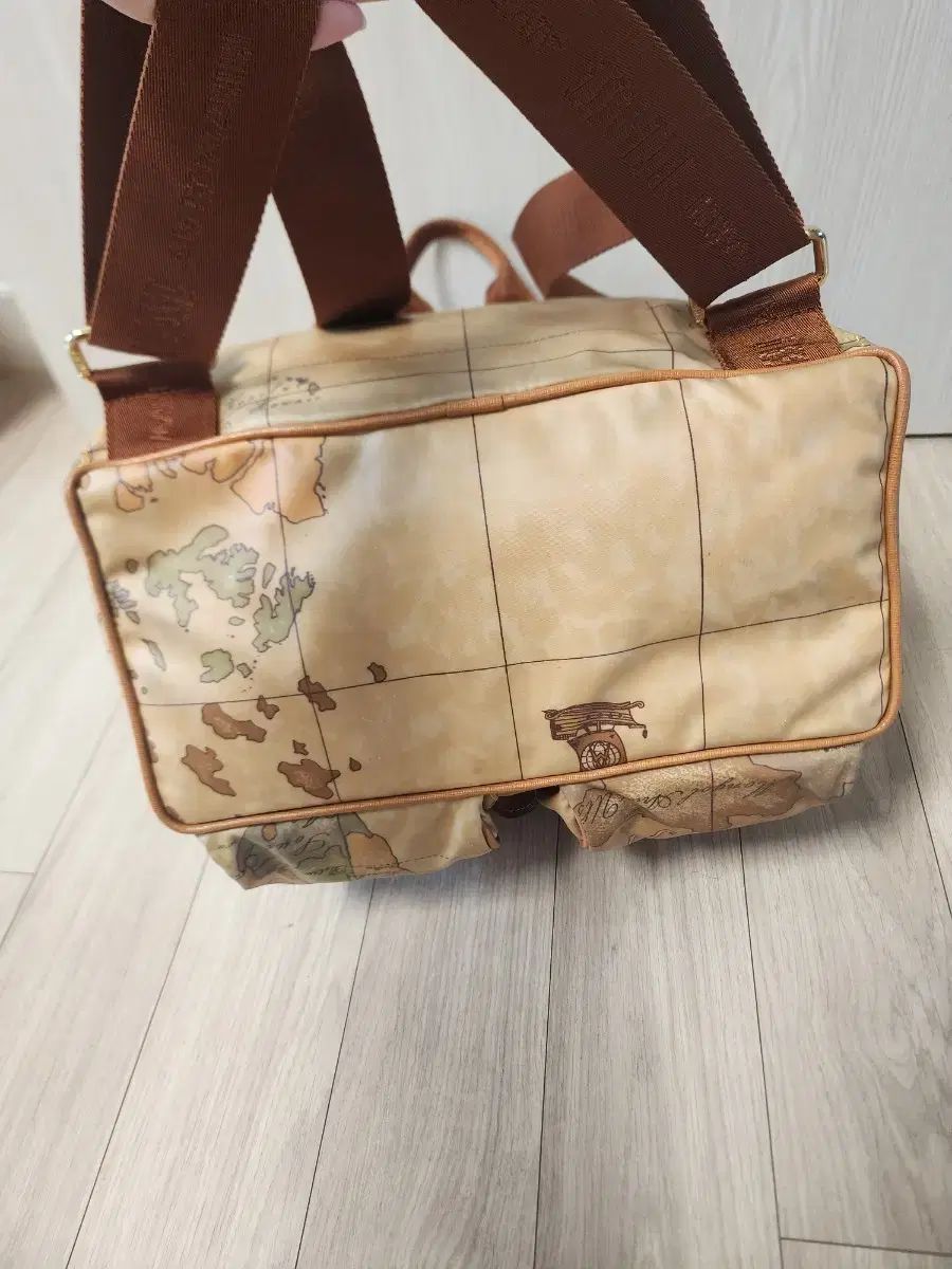 アルビエロマティーニ