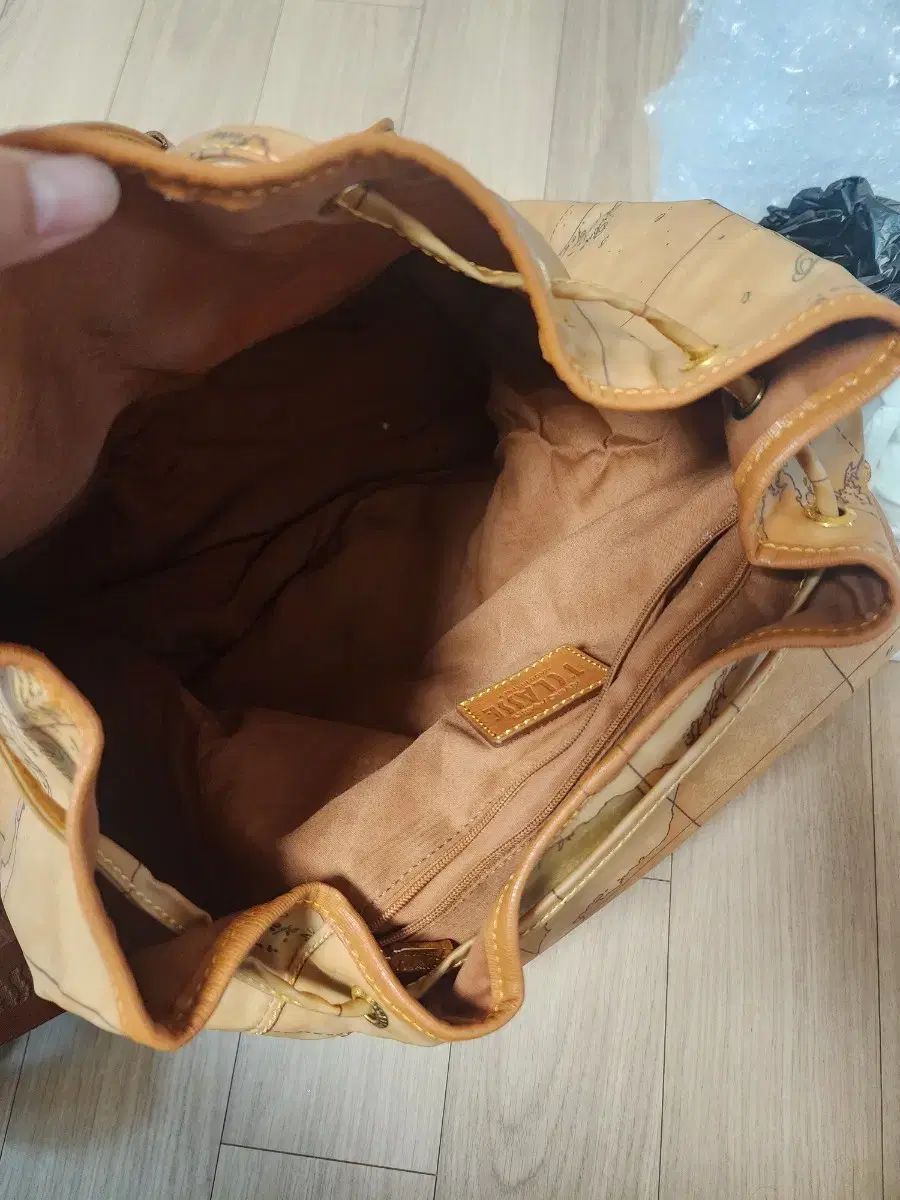 アルビエロマティーニ プリマクラッセ