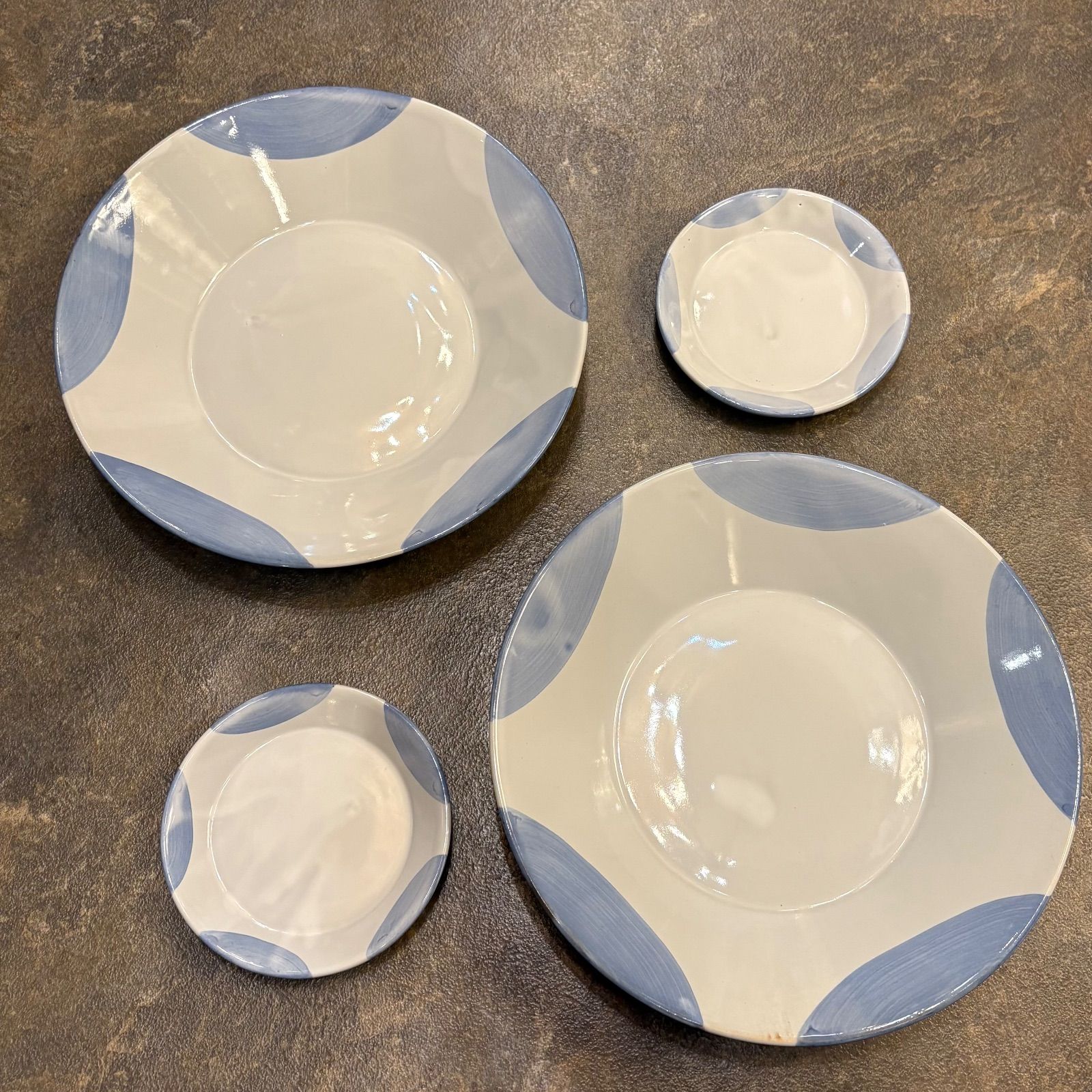 わかりやすい会社分割Q＆A 平成12年商法改正 原田晃治／編著