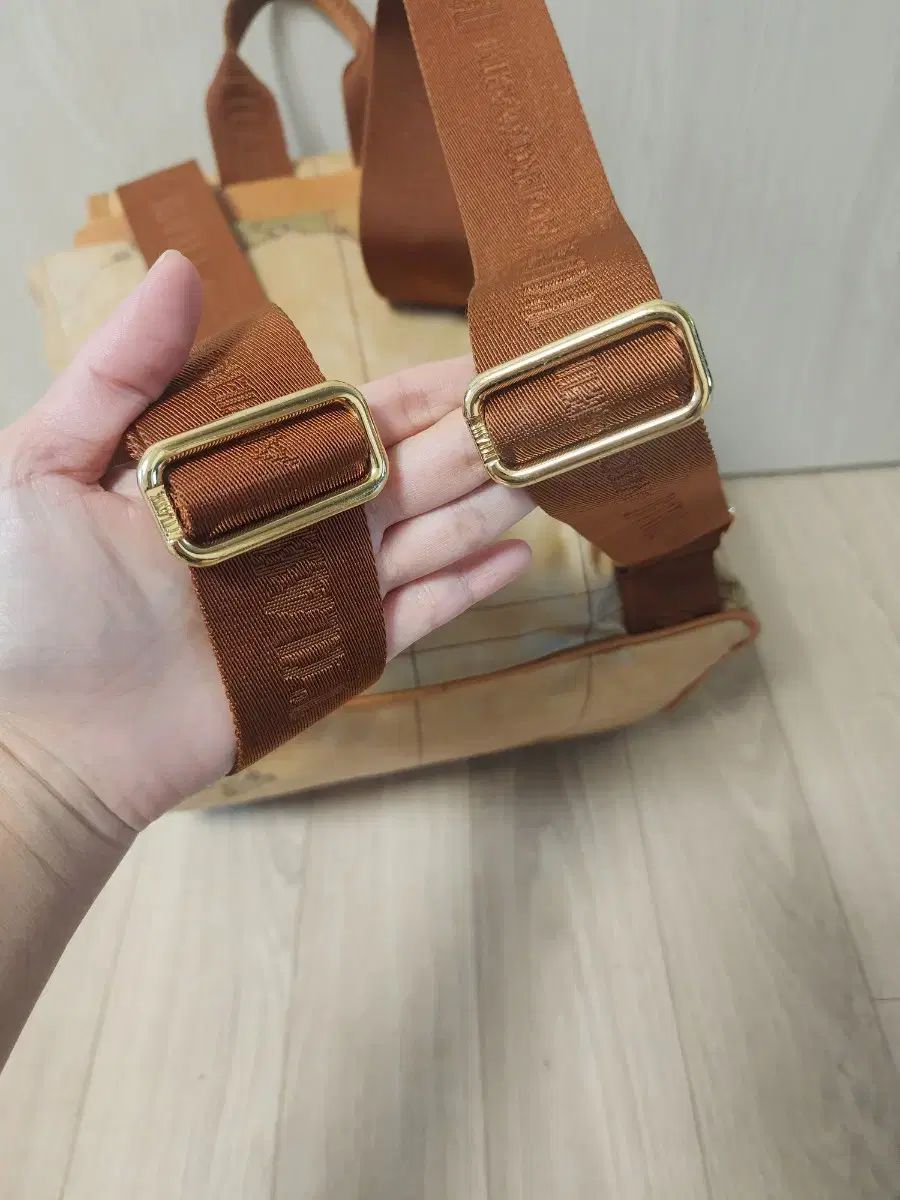 アルビエロマティーニ プリマクラッセ