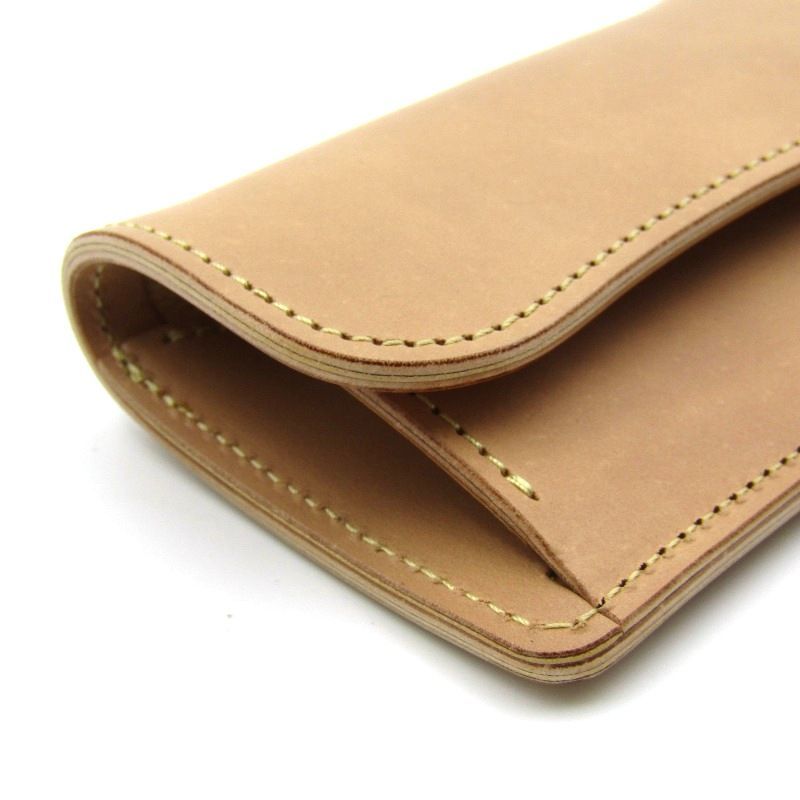 未使用 WILDSWANS ワイルドスワンズ 小銭入れ TONGUE OGC 2024